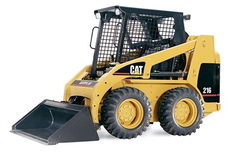 215 cat skid steer|cat 216 skid steer specs.